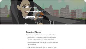 Insurance ethics classes in southern illinois. Online Driving School Driving Safety Courses Improv