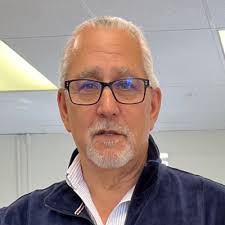 📢 EMPLOYEE ANOUNCEMENT!!