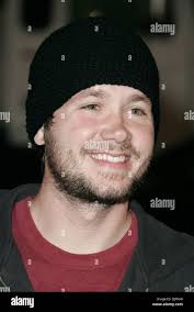 Team corbin hi-res stock photography and images