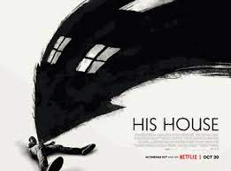 London and uk cinema listings, film reviews and exclusive interviews. His House Wikipedia