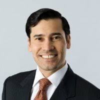 Ken Stack Email & Phone Number