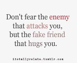 Fake Friends Fans Fashion And Fame A Short Rant Paperblog Friendship Betrayal Quotes Bad Friend Quotes Betrayal Quotes