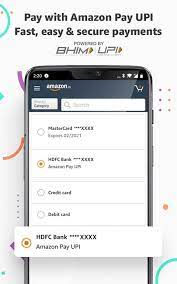 All recent and old versions. Amazon India Online Shopping Old Versions For Android Aptoide