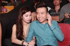 Cuộc sống của người phụ nữ từng khiến Trấn Thành yêu say đắm dù có con  riêng hiện thay đổi thế nào?