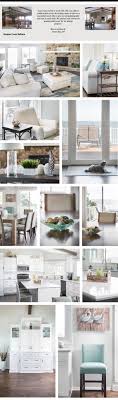Browse photos, see new properties, get open house info, and research neighborhoods on trulia. Decorating Solutions Before Afters Steinhafels