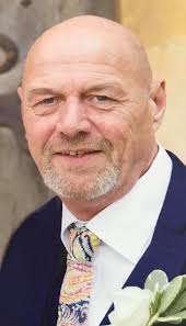 Crofters Wine Bar & Dining Rooms