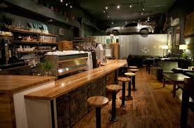 Coffee House Near Me Coffee House Design Coffee Shops Interior Best Coffee Shop