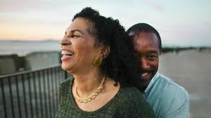 Sex in Your 50s and 60s: 7 Frequently Asked Questions