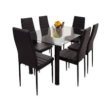 Mueble de salón outlet + mesa de centro. Sillas Merkamueble Ideas Para Comprar Las Sillas Online Decoracion House