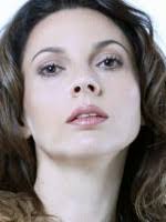 Chwytaj dzień (2009) pełna obsada