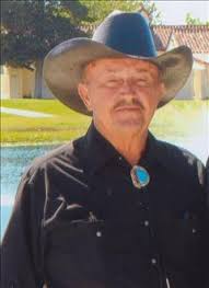 Obituary information for Thomas Birkle