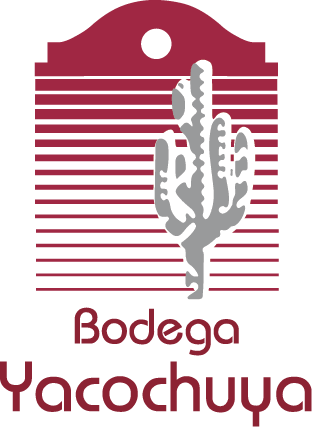 Bodega Yacochuya - Yacochuya
