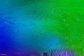 samsung galaxy j2 wallpapers wallpaper cave samsung galaxy j2 wallpapers