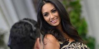 Listen to rodrigo | soundcloud is an audio platform that lets you listen to what you love and share the sounds you create. Rodrigo Delgado Archivos Te Cache Farandula Y Espectaculos Desde Chile