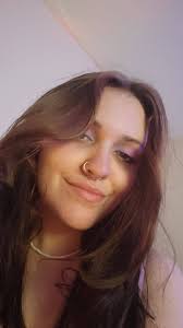 New pc gamer seeking friends to play multiplayer games