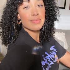 Grateful Head Walnut Creek, CA