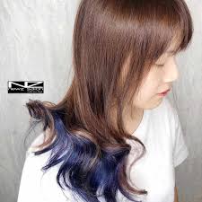Today straight downdos, curls, knots and ponytails are in the tops of hair style trends. Spunky Hairstyle Cool Dashing Latest Hair Designs For Ladies Online News