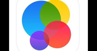 Pin By Udara Anuruddika Hettiarachchi On Cydia Download Ios 7 Ios 7 Design Ios