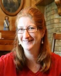 Obituary information for Jill "Wendy" Wendilyn Troquille