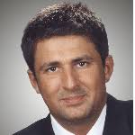 Anwälte für Strafrecht ✓ in Erkrath ✓