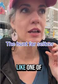 Ben Seltzer's Instagram, Twitter & Facebook