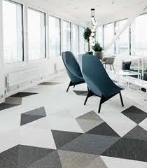 We install exceptional flooring solutions throughout the west. 41 Office Carpet Tiles Ideas Office Carpet Carpet Tiles Office Interiors