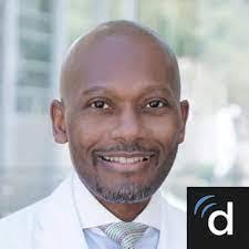 Joseph Eisner's Instagram, Twitter & Facebook