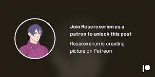 One Piece | Patreon