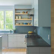 A new window can brighten up a room and cut your energy bill. Choosing The Right Windows Hgtv