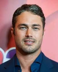 Angela Staggers's Instagram, Twitter & Facebook