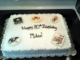From your concept to our flawless execution, we are here to provide the the icing is your destination for all military celebration cakes: Army Cake Place