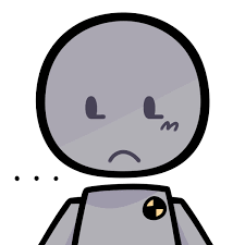 Dummy's avatar