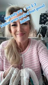 I think my phone was getting ready to die when I did this video, but it is  a good one