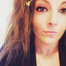 Rusty Henderson (@CoRusty)