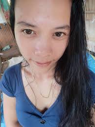 Thanks for being a top engager and making it