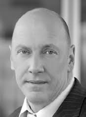 Treffpunkt der Verbrennungsmotoren-Community