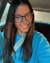 Molly Todd (@mollyy_toddd) • Instagram photos and videos