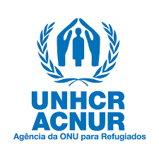 ACNUR e Santos FC renovam parceria em prol das pessoas refugiadas •  Imprensa Aberta