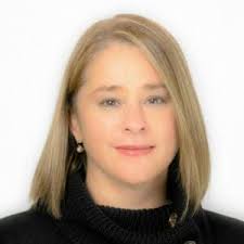 B2B Innovator Awards: Innovator Of The Year (2021)