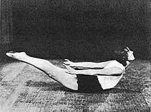 Salabhasana Wikipedia