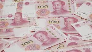 The cny conversion factor has 6 significant digits. Banknotes Of Ten Malaysian Ringgit Stock Footage Video 100 Royalty Free 29955967 Shutterstock