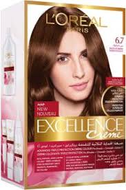 Check spelling or type a new query. Ø¹Ù…ÙŠÙ‚ Ù„ÙŠÙ‚Ø±Ø£ Ø·Ø¹Ù†Ø© ØµØ¨ØºØ© Ù„ÙˆØ±ÙŠØ§Ù„ Ø±Ù‚Ù… 11 Allseasonsoutdoorkitchens Com