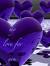 Live Images Wallpaper Hd Download For Android Mobile