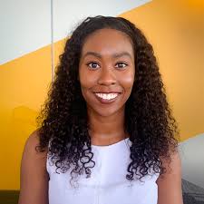 National Support.Local Impact. REPORT TO DONORS