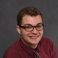 20+ "Joseph Barter" profiles