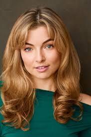 The Toaster (Short 2021)