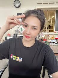 泰国佛牌品牌店- 泰国佛牌品牌店added a new photo.