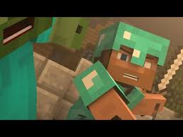 Classical music works differently than popular music, and it's much easier to appreciate when you understand its structure. 5 Best Minecraft Songs For Nostalgia