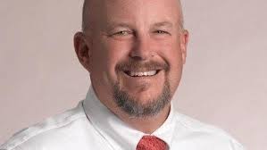 Briefs: Colts Neck man appointed at OceanFirst