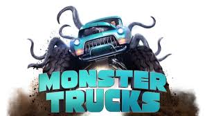 We did not find results for: Ver Monster Trucks Pelicula Completa Online Hd 2016